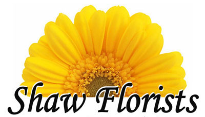 Shaw Florists is your online Grand Rapids flower shop offering fresh daily floral delivery, plants, gifts and more throughout the Grand Rapids area.  Call toll free (800) 326-7429  or local (218) 326-7429 .