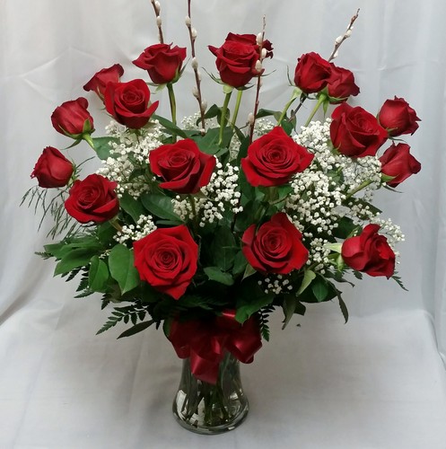 Shaw Florists:: Grand Rapids Flower Delivery :: Shaw Florists in Grand ...